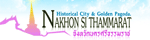 �ѧ��Ѵ�����ո����Ҫ